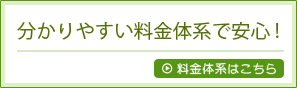 料金体系はこちら